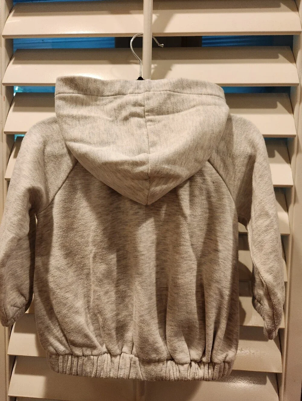 Old Navy soft cream